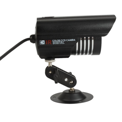 Surveillance & Security Solutions – Advanced CMOS Monitoring Equipment