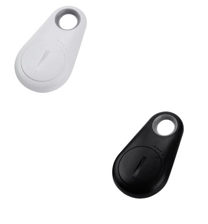 Water Drop Bluetooth Anti-Lost Object Finder