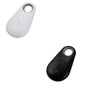 Water Drop Bluetooth Anti-Lost Object Finder