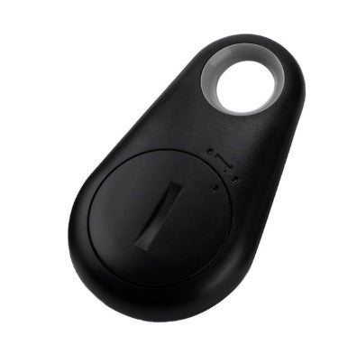 Water Drop Bluetooth Anti-Lost Object Finder