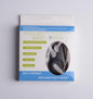 Water Drop Bluetooth Anti-Lost Object Finder