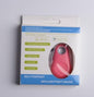 Water Drop Bluetooth Anti-Lost Object Finder