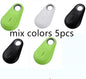 Water Drop Bluetooth Anti-Lost Object Finder