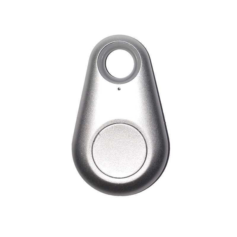 Water Drop Bluetooth Anti-Lost Object Finder