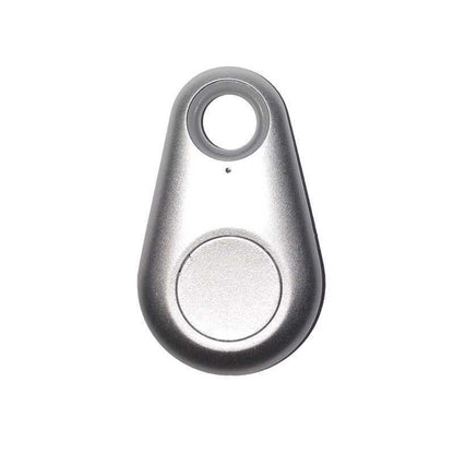 Water Drop Bluetooth Anti-Lost Object Finder