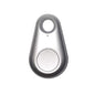 Water Drop Bluetooth Anti-Lost Object Finder