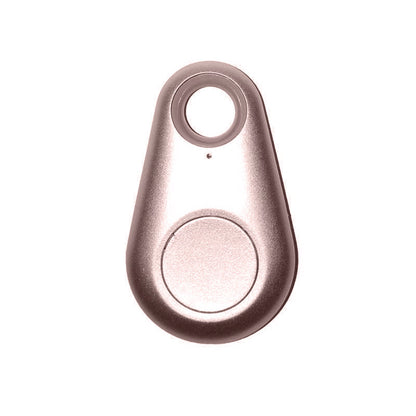 Water Drop Bluetooth Anti-Lost Object Finder