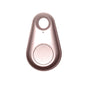 Water Drop Bluetooth Anti-Lost Object Finder