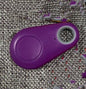 Water Drop Bluetooth Anti-Lost Object Finder