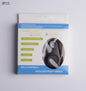 Water Drop Bluetooth Anti-Lost Object Finder