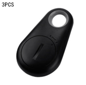 Water Drop Bluetooth Anti-Lost Object Finder