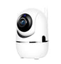 WiFi Wireless CCTV IP Camera