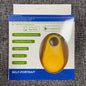 Water Drop Bluetooth Anti-Lost Object Finder