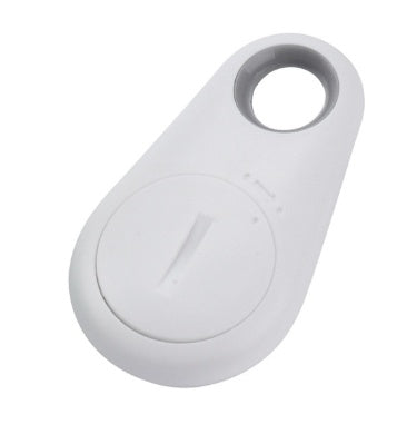Water Drop Bluetooth Anti-Lost Object Finder