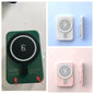 Mini 5000mAh Magnetic Wireless Power Bank