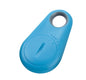 Water Drop Bluetooth Anti-Lost Object Finder