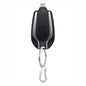 1500mAh Mini Keychain Power Bank