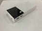 20000mAh High-Capacity Power Bank