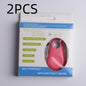 Water Drop Bluetooth Anti-Lost Object Finder