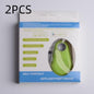 Water Drop Bluetooth Anti-Lost Object Finder