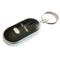 Whistle Key Finder | Smart Anti-Lost Keychain