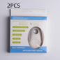 Water Drop Bluetooth Anti-Lost Object Finder