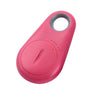 Water Drop Bluetooth Anti-Lost Object Finder