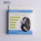 Water Drop Bluetooth Anti-Lost Object Finder