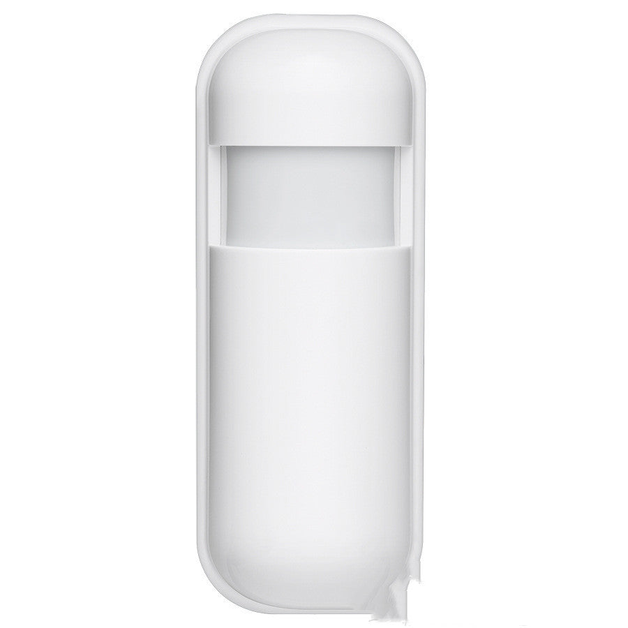 Smart GSM Wireless Door & Window Anti-Theft Alarm