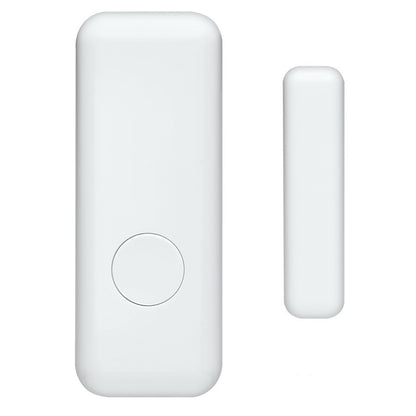 Smart GSM Wireless Door & Window Anti-Theft Alarm