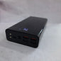 30000mAh Ultra High-Capacity Power Bank