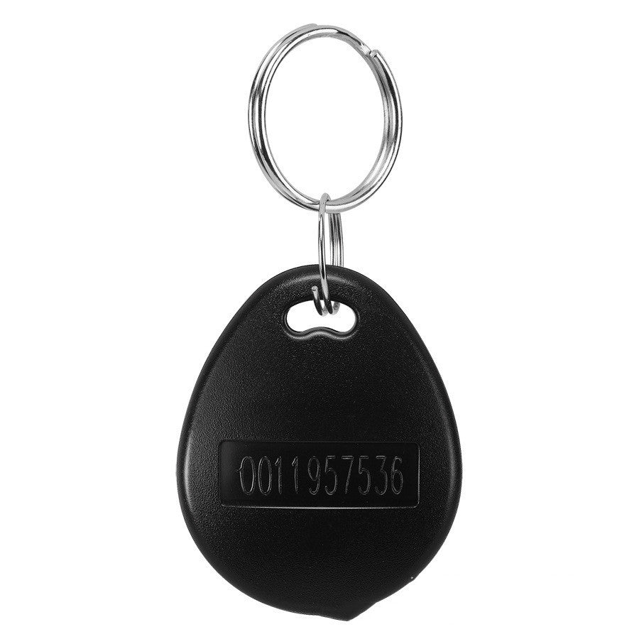 Smart GSM Wireless Door & Window Anti-Theft Alarm
